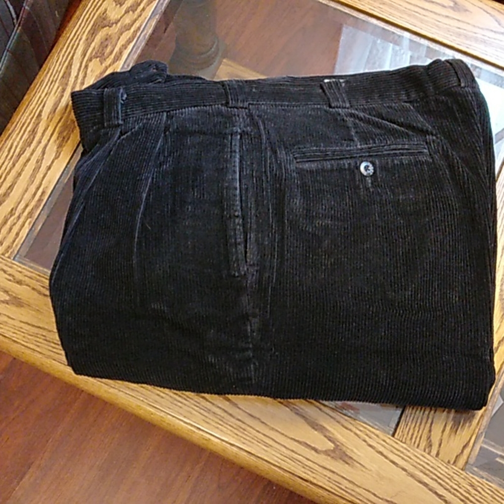 Mens pants